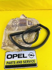 Guarnizione Gomme Per Porta