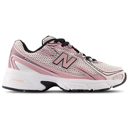New balance 740 - new,