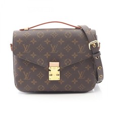 Borsa a mano a tracolla Louis