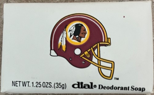 Casco nfl washington redskins - nfl,