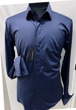 CAMICIA UOMO  CARLO PIGNATELLI