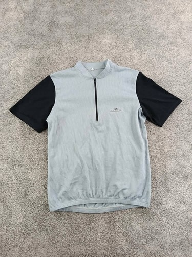 Decathlon maillot vélo - , court