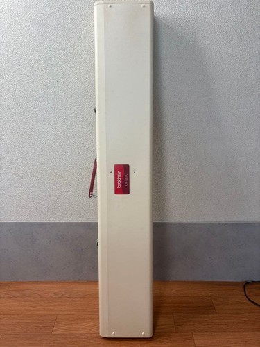 Corpo principale macchina per
