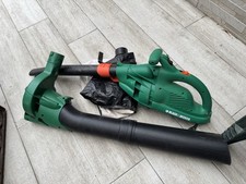 Black & Decker GW250K-XA