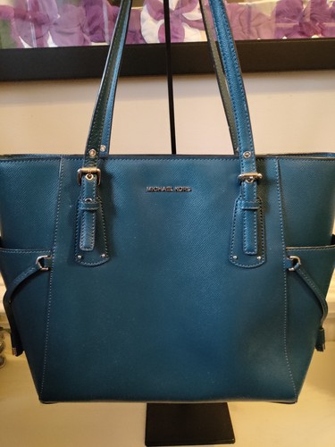 Borsa lavoro michael kors - borsa,