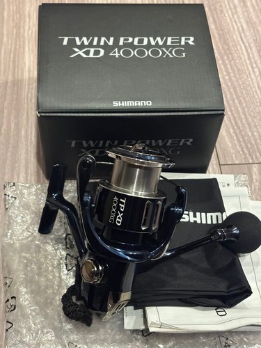 Oggetto super bello 21 twin - 21,