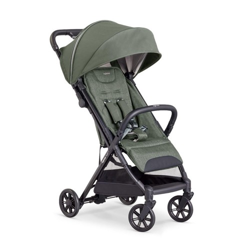 Inglesina quid occasione - 2,