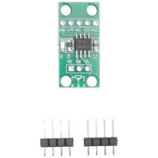Modulo Potenziometro Digitale