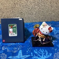 Bambola giapponese Sanrio