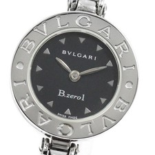 Orologio da donna BVLGARI