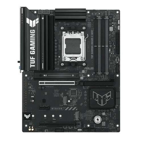 Asus scheda madre tuf - scheda,