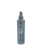 Wella Professionals Wellastrate Fluido Ferro Caldo Hydro Safe Complex 200ml 