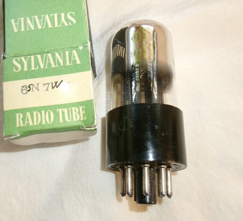 Lampe sylvania usa jan - ⚜, chs