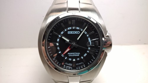 Orologio seiko export slt081 - export,