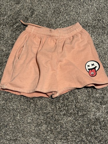 Pantaloncini palestra louis - pantaloncini, da