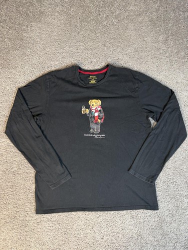 Polo ralph lauren camicia uomo - polo,