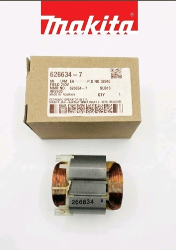 Statore originale makita - statore,