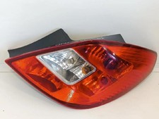 93190951 FANALE POSTERIORE DESTRO per OPEL CORSA (S07) (07/06>02/11<) 1.0 2006
