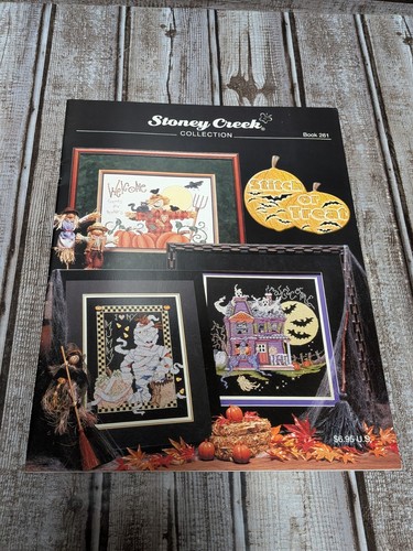 Stoney creek collezione stitch - collezione,