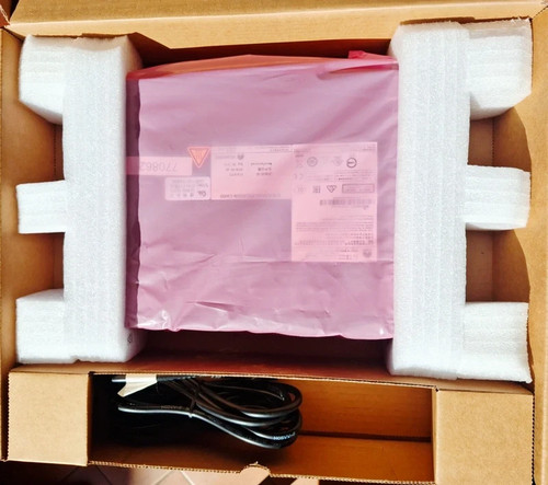 Huawei quidway s2700 9tp - huawei, s2700-9tp-pwr-