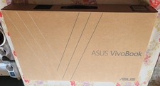 notebook ASUS VivoBook 15