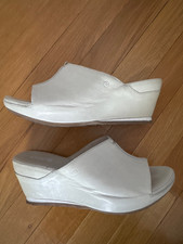 Scarpe con tacco donna KHRIO