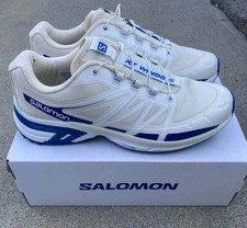 Salomon JJJound x XT-Wings 2