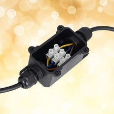 PG9 Scatola di giunzione