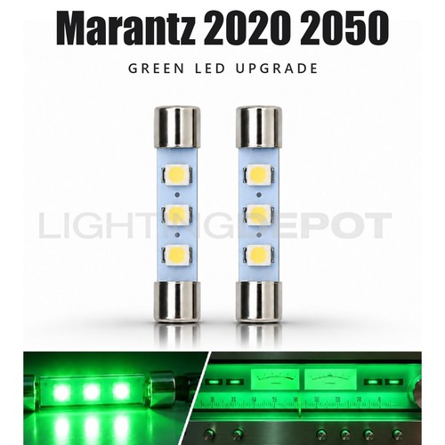 4pcs marantz 2020 - 2020, 2050