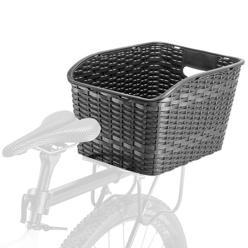 Rockbros cestino bicicletta - cestino,