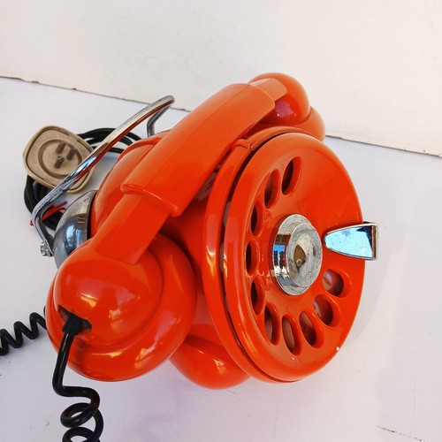 Telefono bobo anni - telefono,