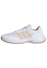 Adidas Womens Gamecourt 2