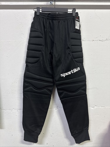 Sportika pantalone portiere - sportika,