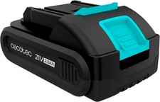 Batteria per Attrezzi  Nexus