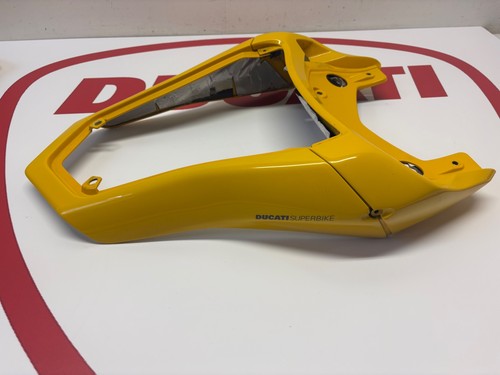 Ducati 749 999 - , oem