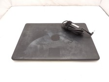 Notebook HP 15-bw0xx AMD A12