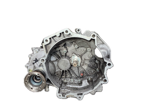 Cambio marce volkswagen polo - cambio,