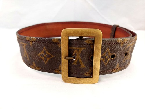Louis vuitton authentic - louis,