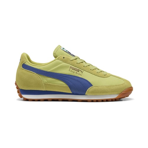 Scarpe casual sneakers - , puma