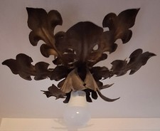 Lampadari/plafoniere design