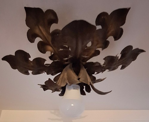 Lampadari plafoniere design - lampadari/plafoniere,