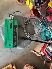 Tirfor Tractel Jockey 300kg