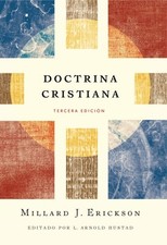 Doctrina cristiana - doctrina,