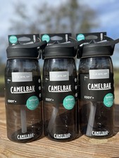 3 x bottiglia d'acqua CAMELBAK