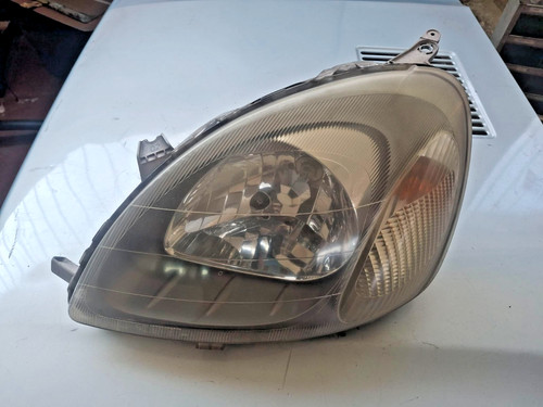 Proiettore faro toyota - proiettore,