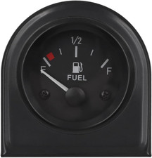 52Mm Indicatore Livello