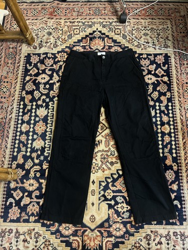 Pantalone falegname saturdays - pantalone,