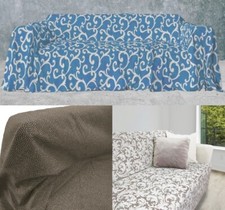 Telo arredo multiuso - arredo,
