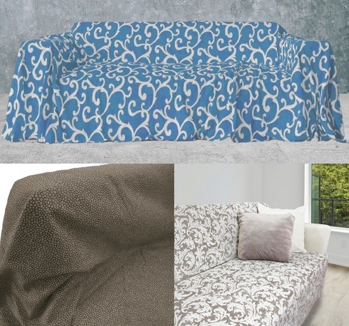 Telo arredo multiuso - arredo,