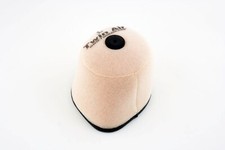 TWIN AIR 158046FR BACKFIRE FILTER GAS-GAS PAMPERA 125 2009